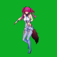1080x1080