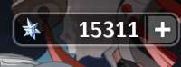 510x190