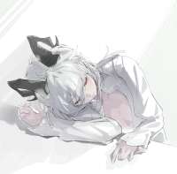 1799x1781