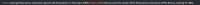 1735x50