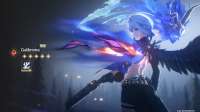 2560x1440