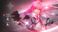 2560x1440