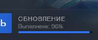 224x92