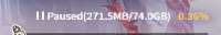 376x62