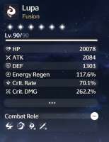 929x1205