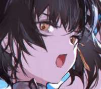 816x715