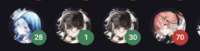 617x160