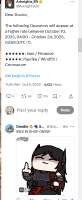 355x863