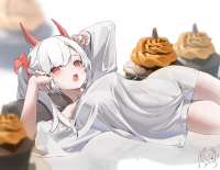 2680x2087