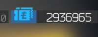 320x120
