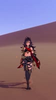 608x1080
