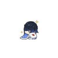 736x736