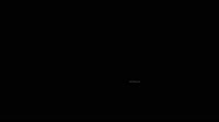 1280x720