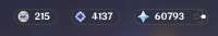 627x104