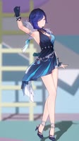 1080x1920