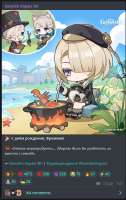 656x1037