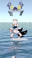 1080x1920