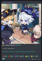 679x980