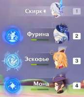 686x792