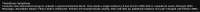 1170x73