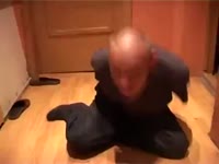 480x360