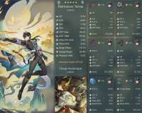 1080x865