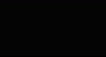 2556x1386