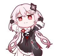320x294