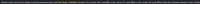 1424x33