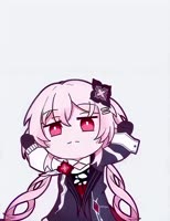 720x934