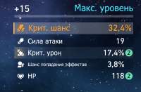 928x609