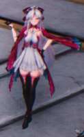 520x845