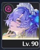 264x329