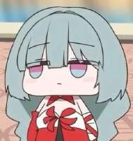 320x337