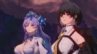 1920x1080