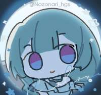 695x656