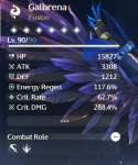 976x1169