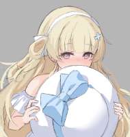 485x508