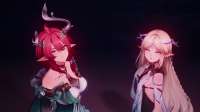 1920x1080