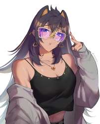 2072x2560