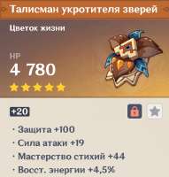 972x1017