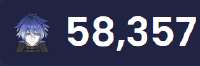 243x81