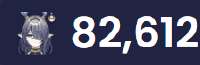 227x74