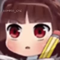 936x924