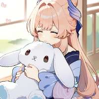 736x736