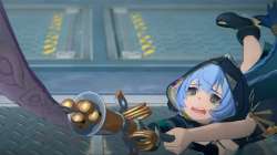 1413x792