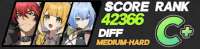 870x214