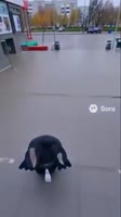 360x640