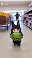 720x1278