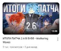 328x273